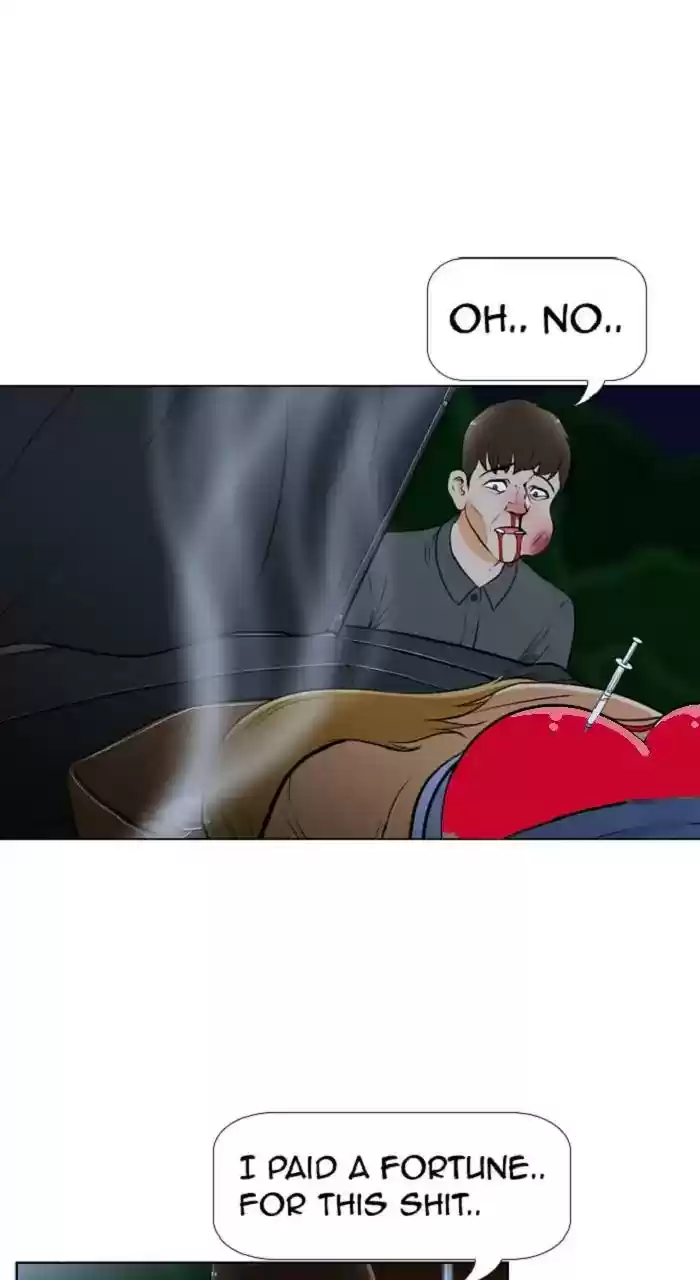 New Normal: Class 8 Chapter 261: