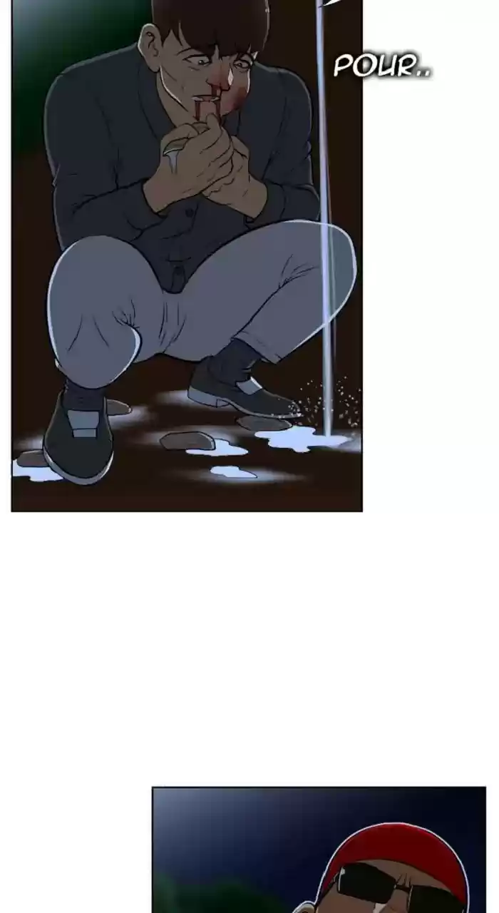 New Normal: Class 8 Chapter 261: