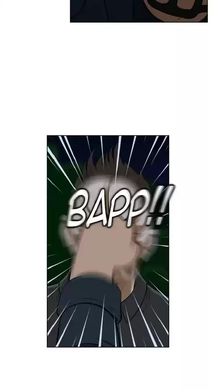 New Normal: Class 8 Chapter 261: