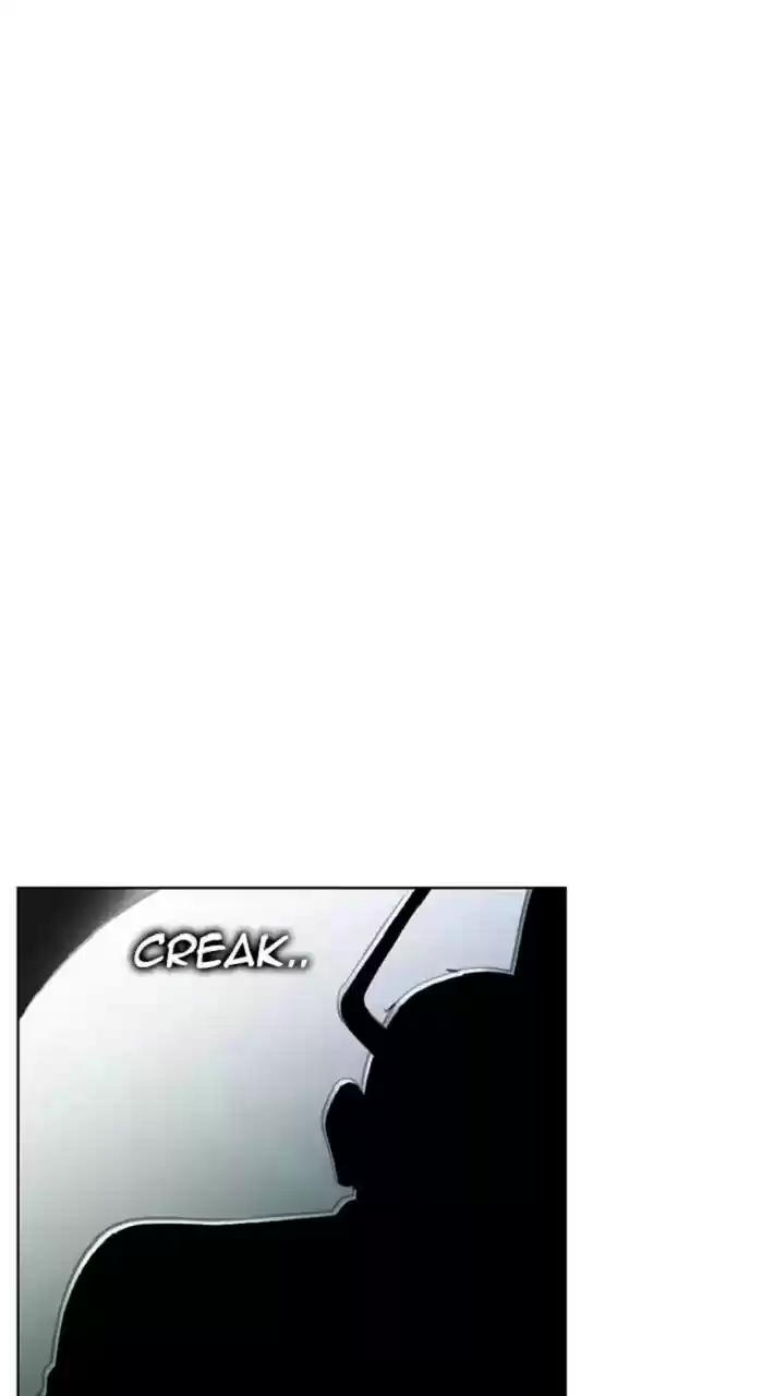 New Normal: Class 8 Chapter 261: