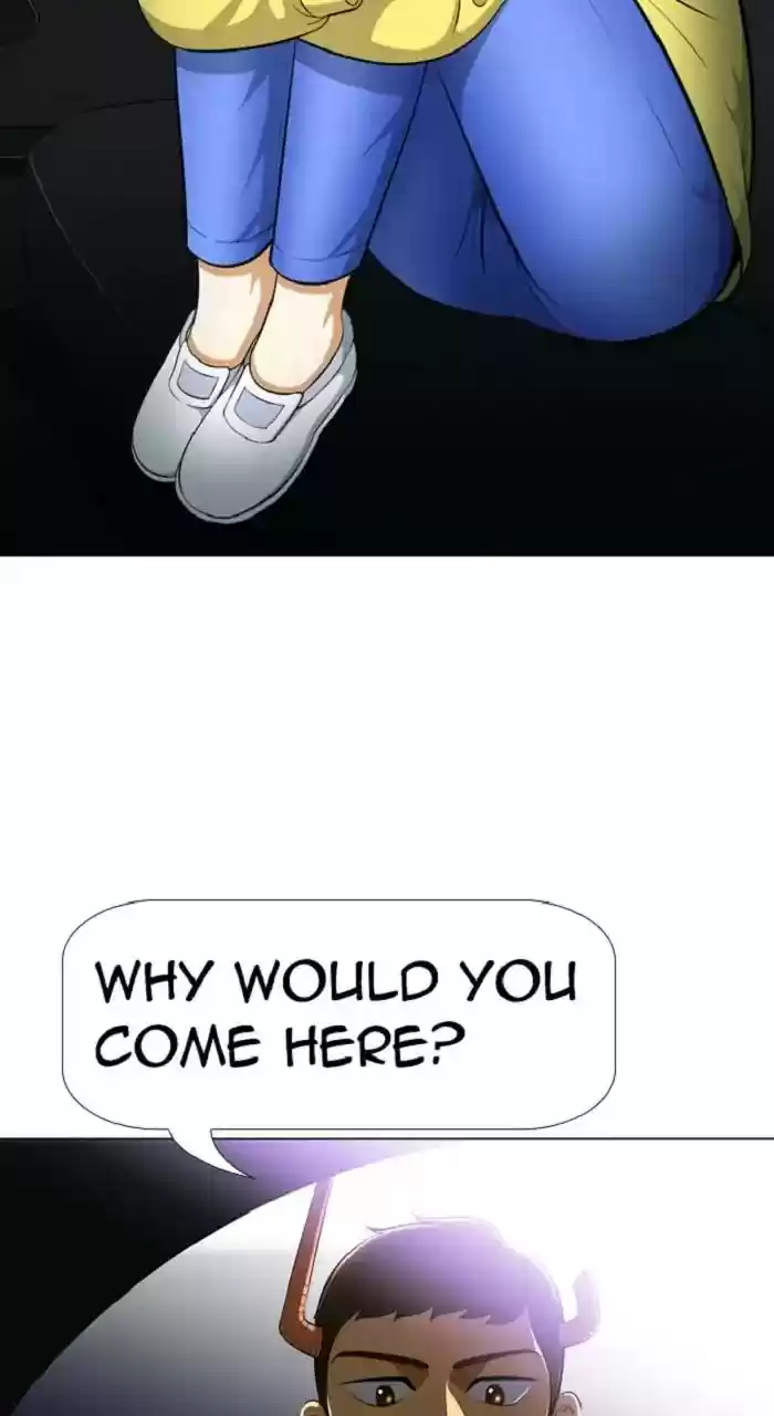 New Normal: Class 8 Chapter 261: