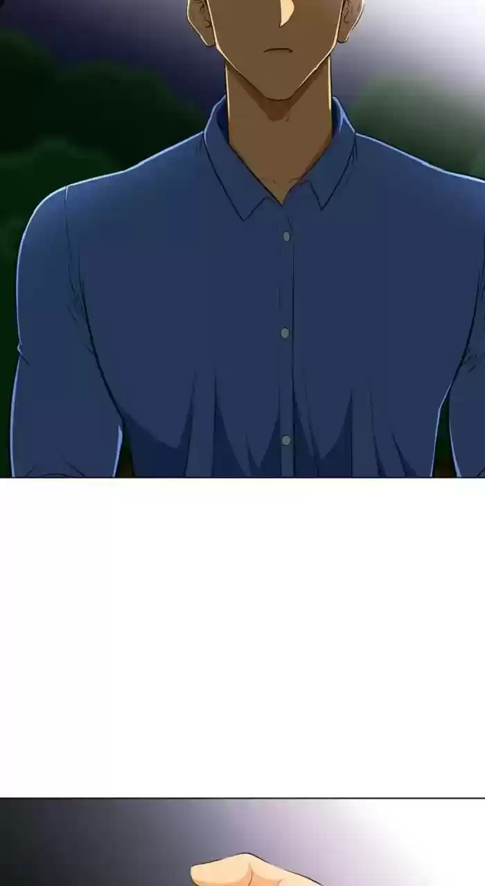 New Normal: Class 8 Chapter 261: