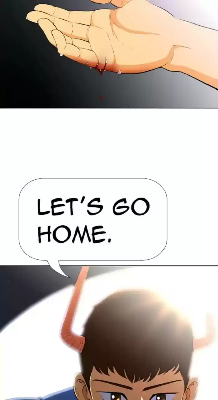 New Normal: Class 8 Chapter 261: