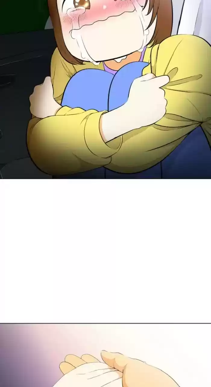 New Normal: Class 8 Chapter 261: