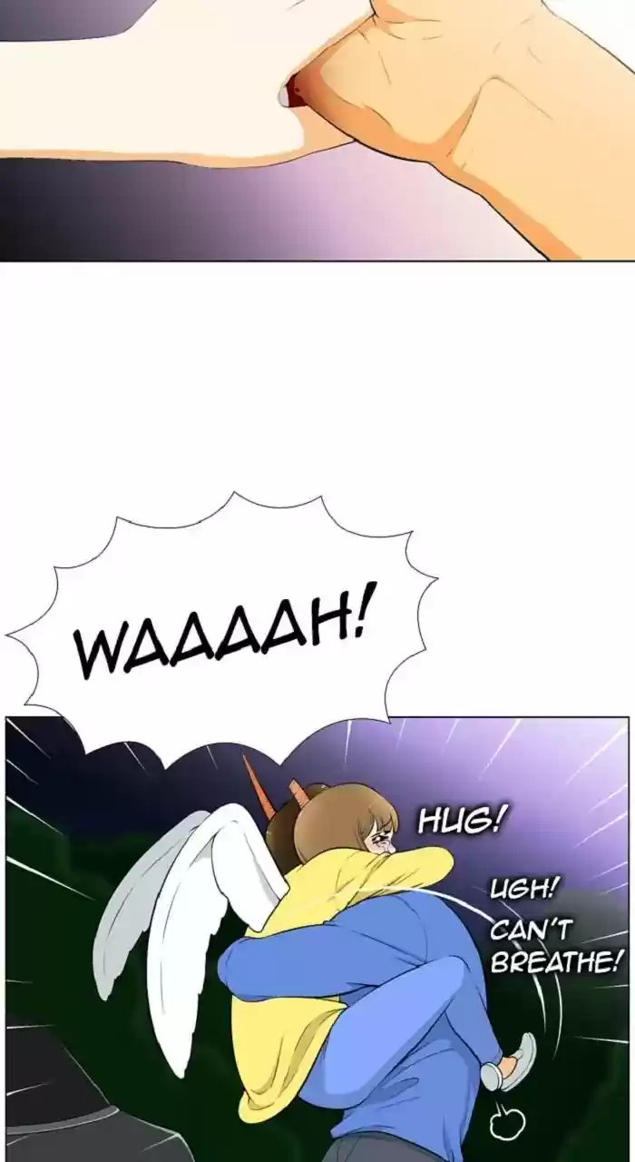 New Normal: Class 8 Chapter 261: