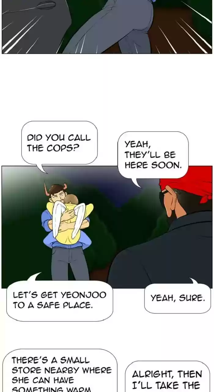 New Normal: Class 8 Chapter 261: