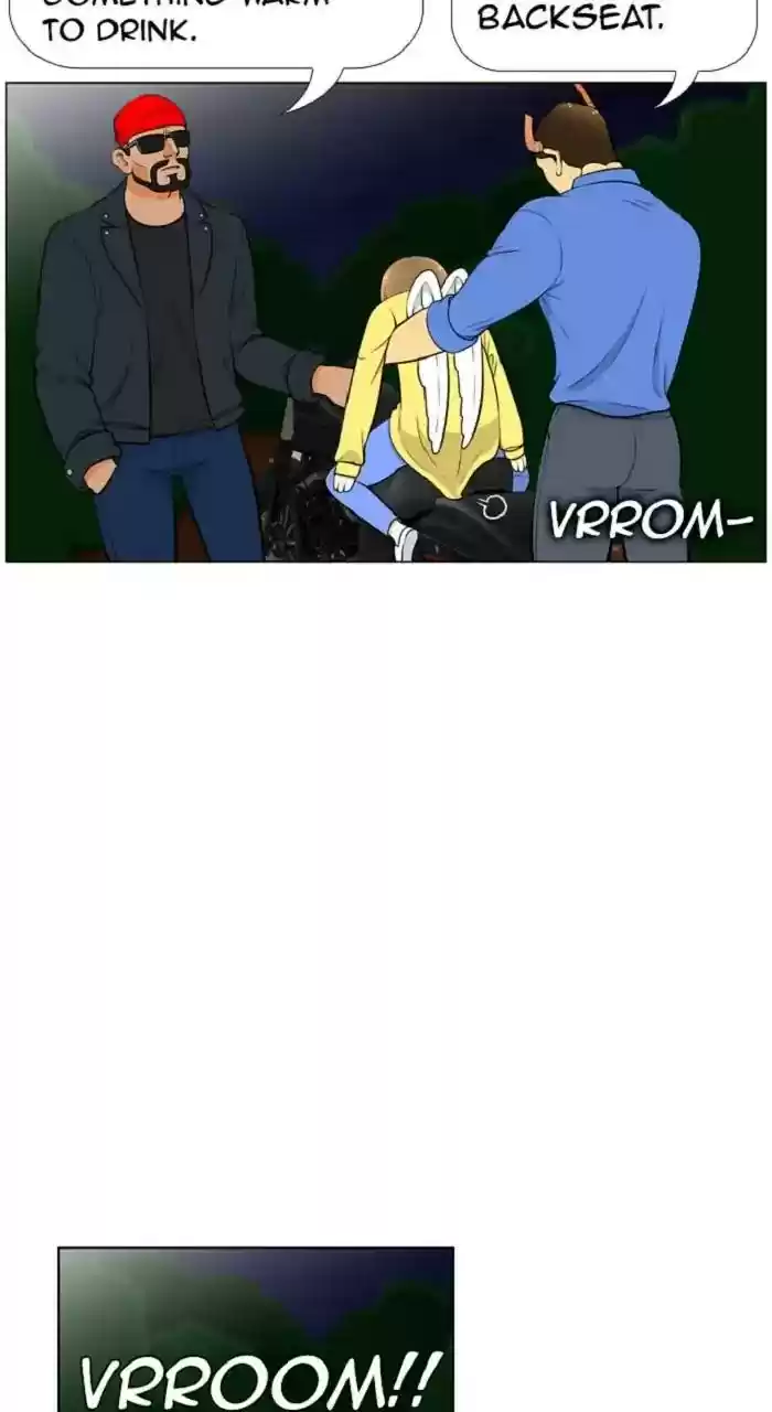 New Normal: Class 8 Chapter 261: