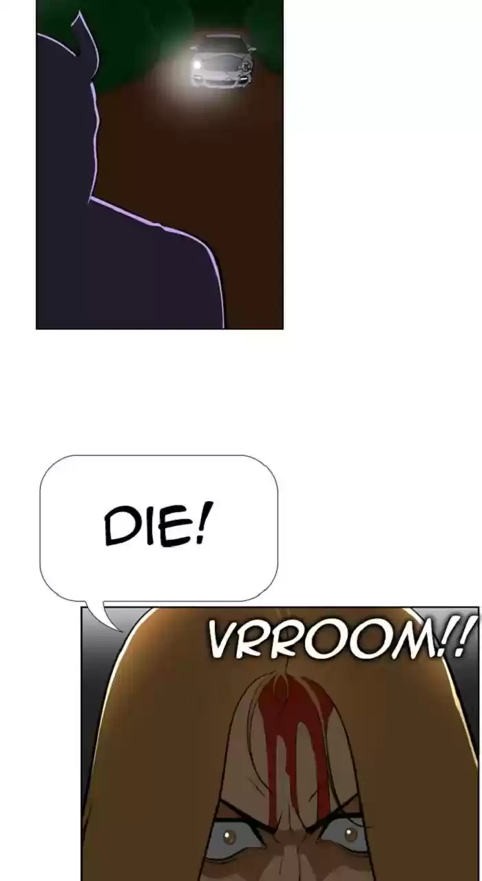 New Normal: Class 8 Chapter 261: