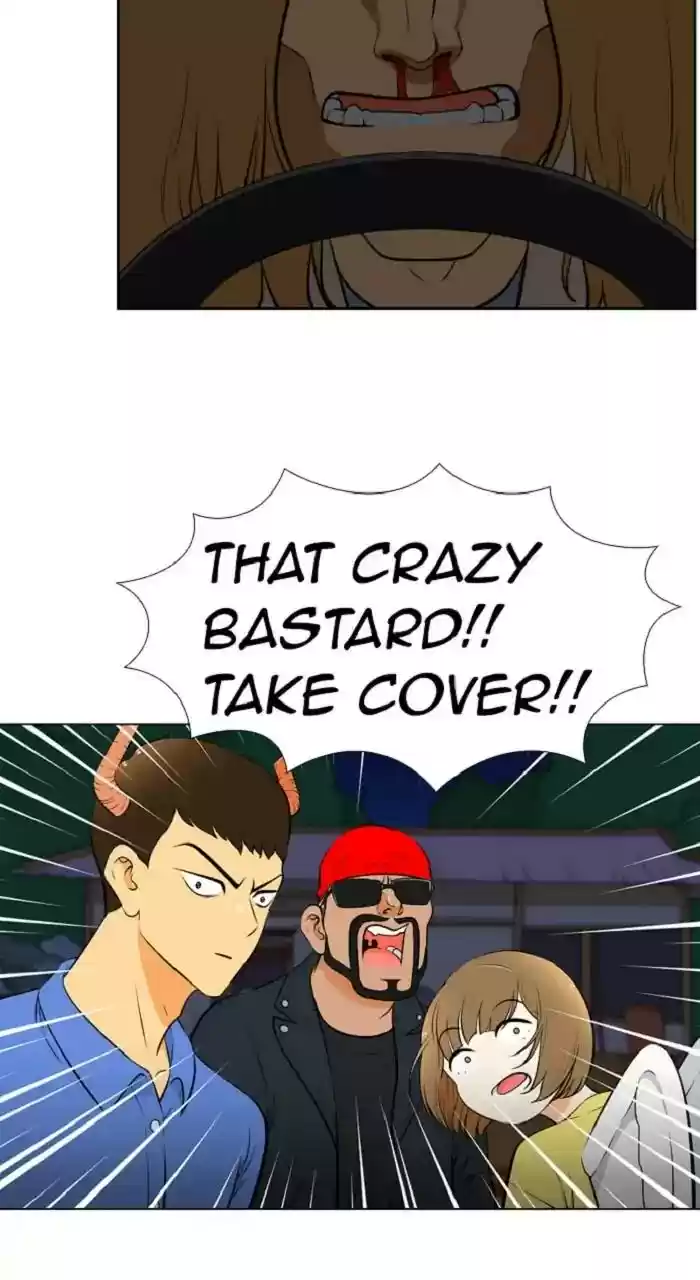 New Normal: Class 8 Chapter 261: