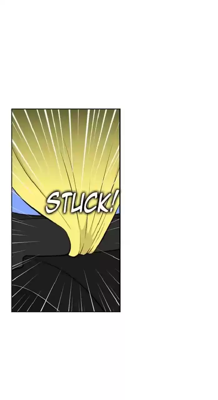 New Normal: Class 8 Chapter 261: