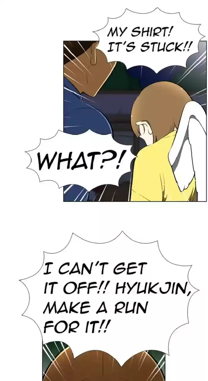 New Normal: Class 8 Chapter 261: