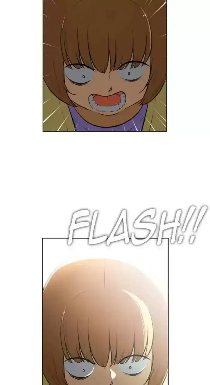 New Normal: Class 8 Chapter 261: