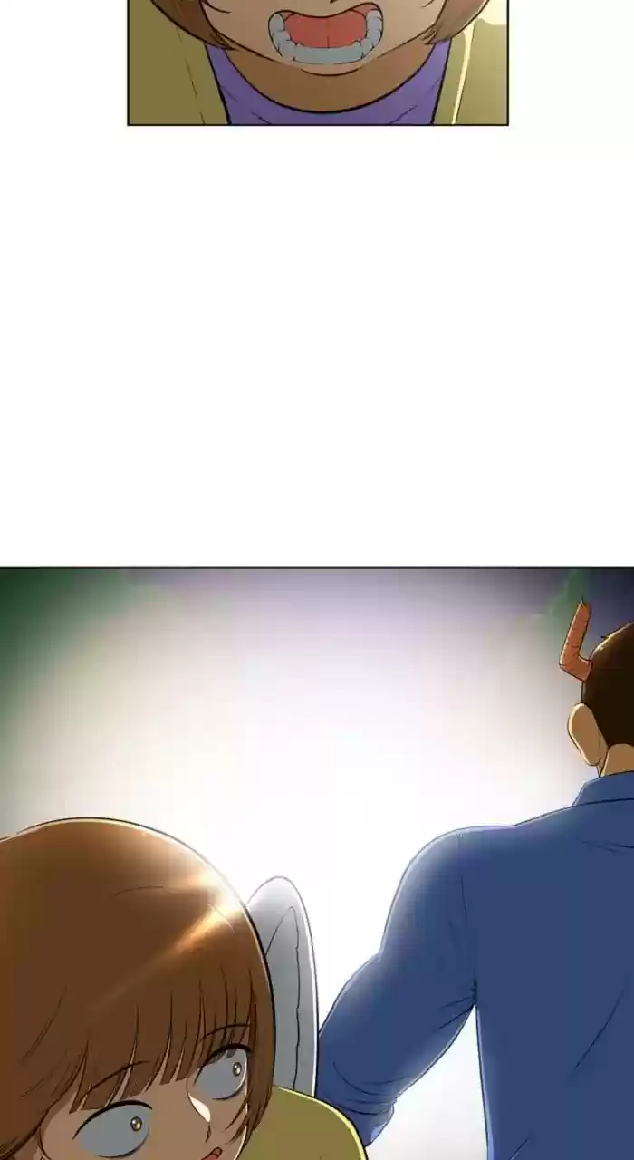 New Normal: Class 8 Chapter 261: