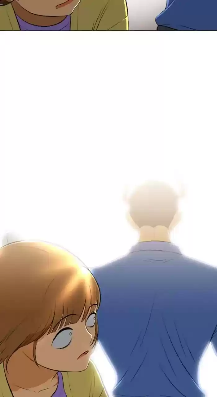 New Normal: Class 8 Chapter 261: