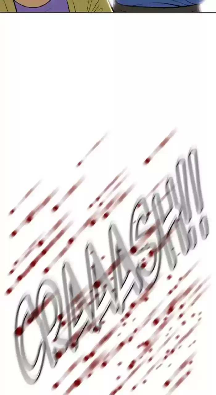 New Normal: Class 8 Chapter 261: