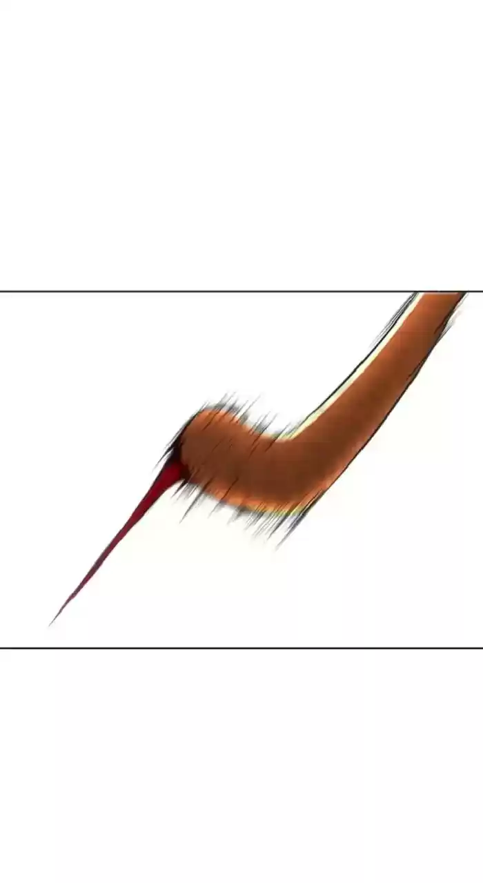 New Normal: Class 8 Chapter 261: