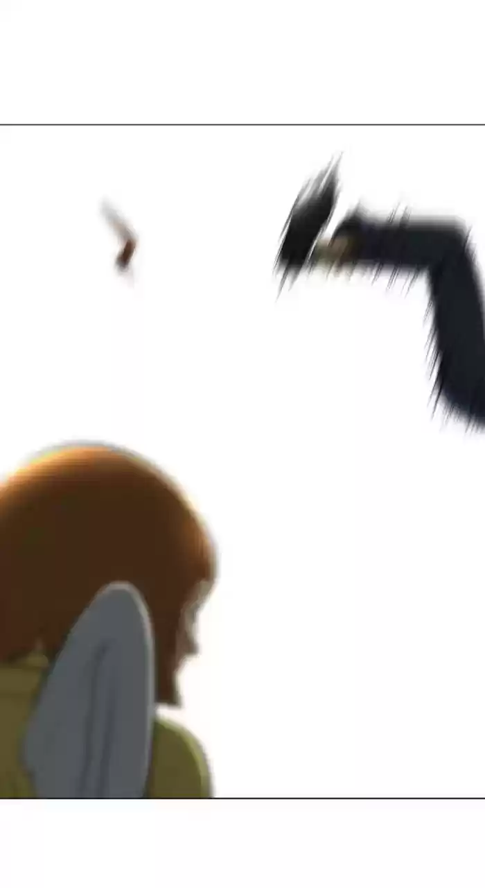 New Normal: Class 8 Chapter 261: