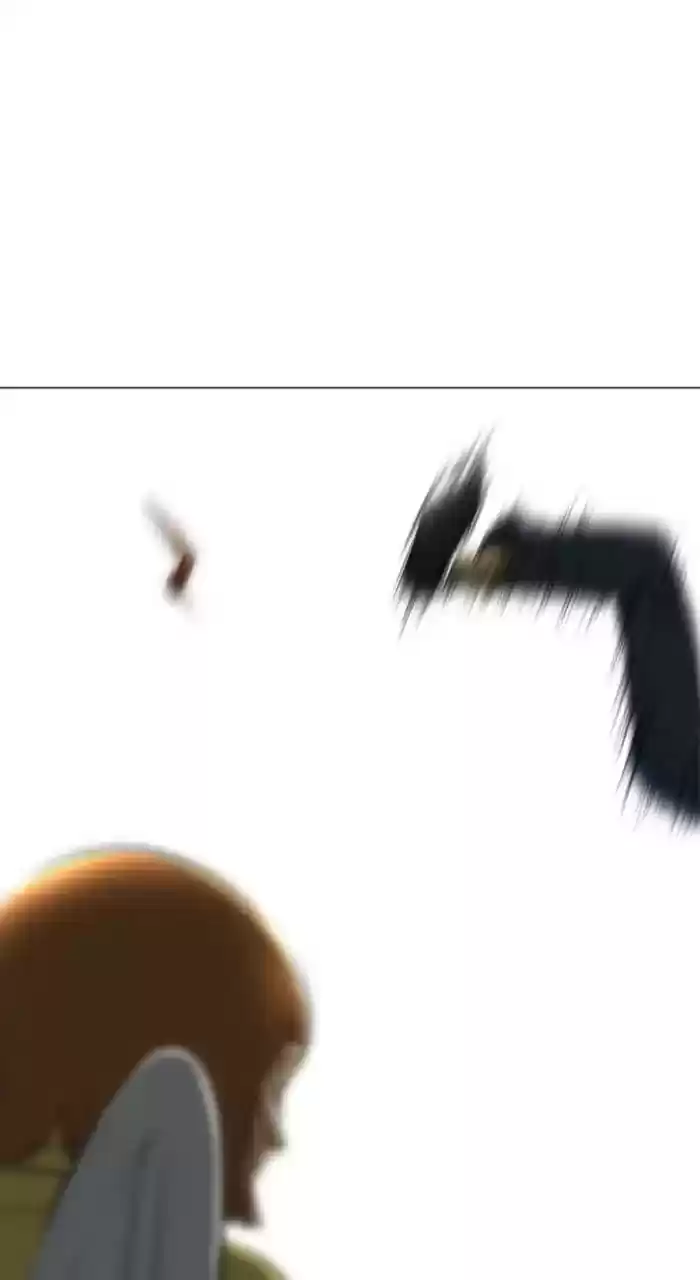 New Normal: Class 8 Chapter 262: