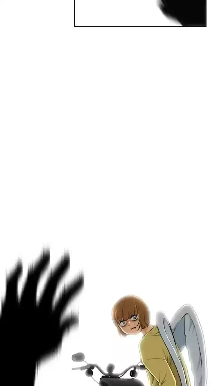 New Normal: Class 8 Chapter 262: