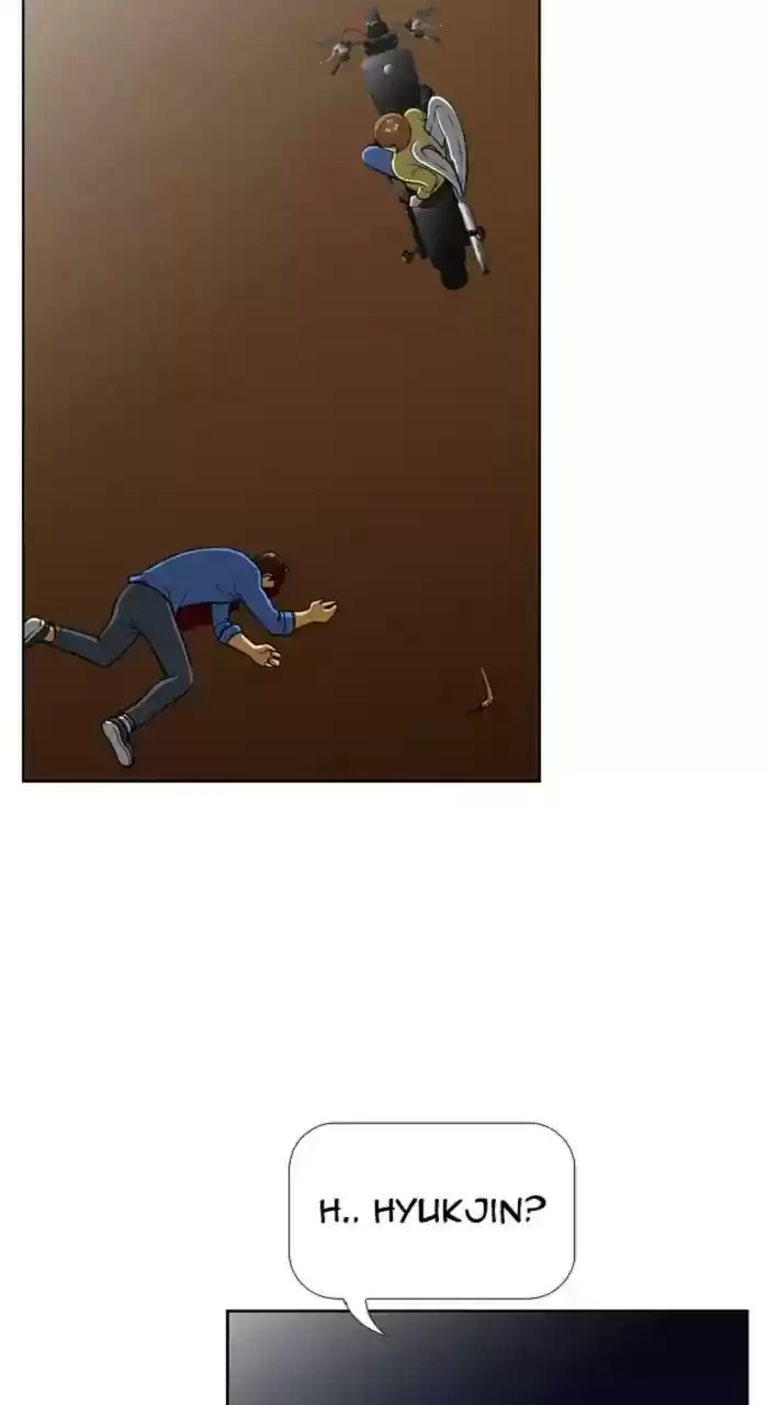 New Normal: Class 8 Chapter 262: