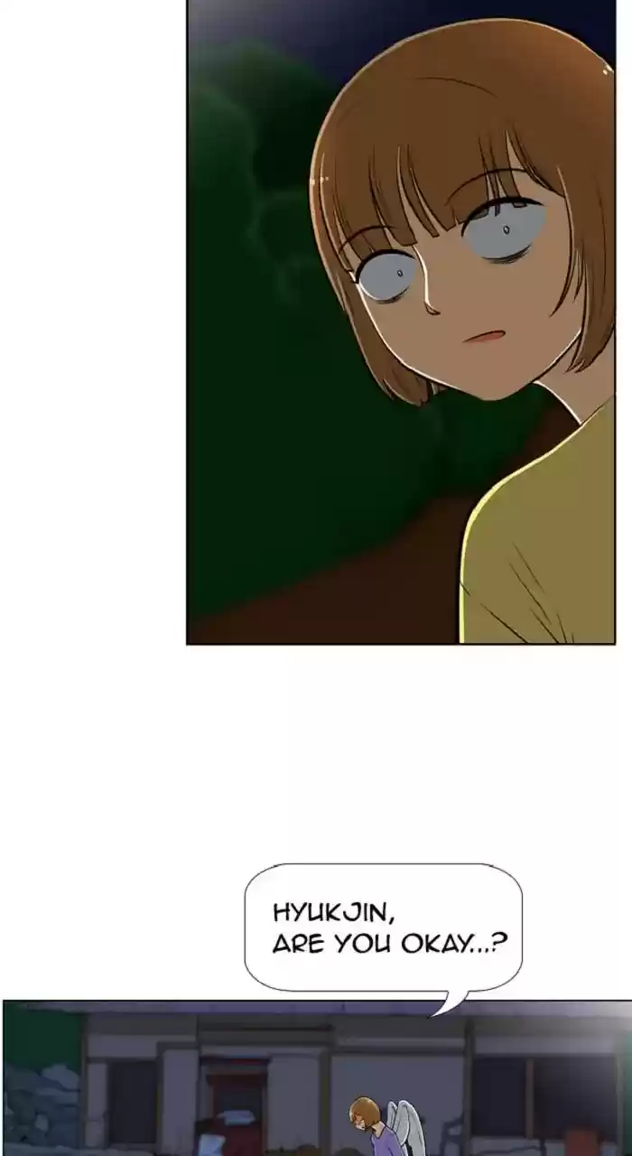 New Normal: Class 8 Chapter 262: