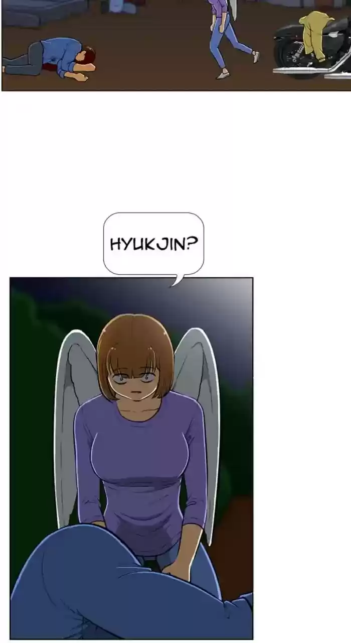 New Normal: Class 8 Chapter 262: