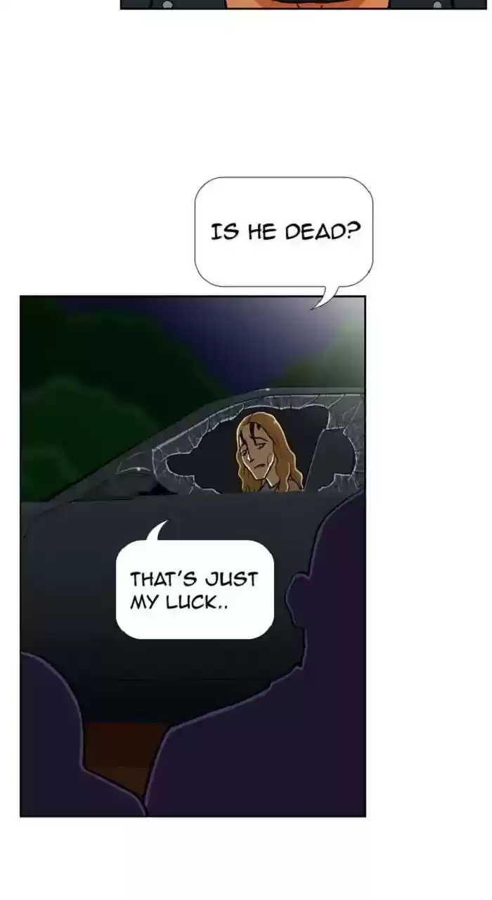 New Normal: Class 8 Chapter 262: