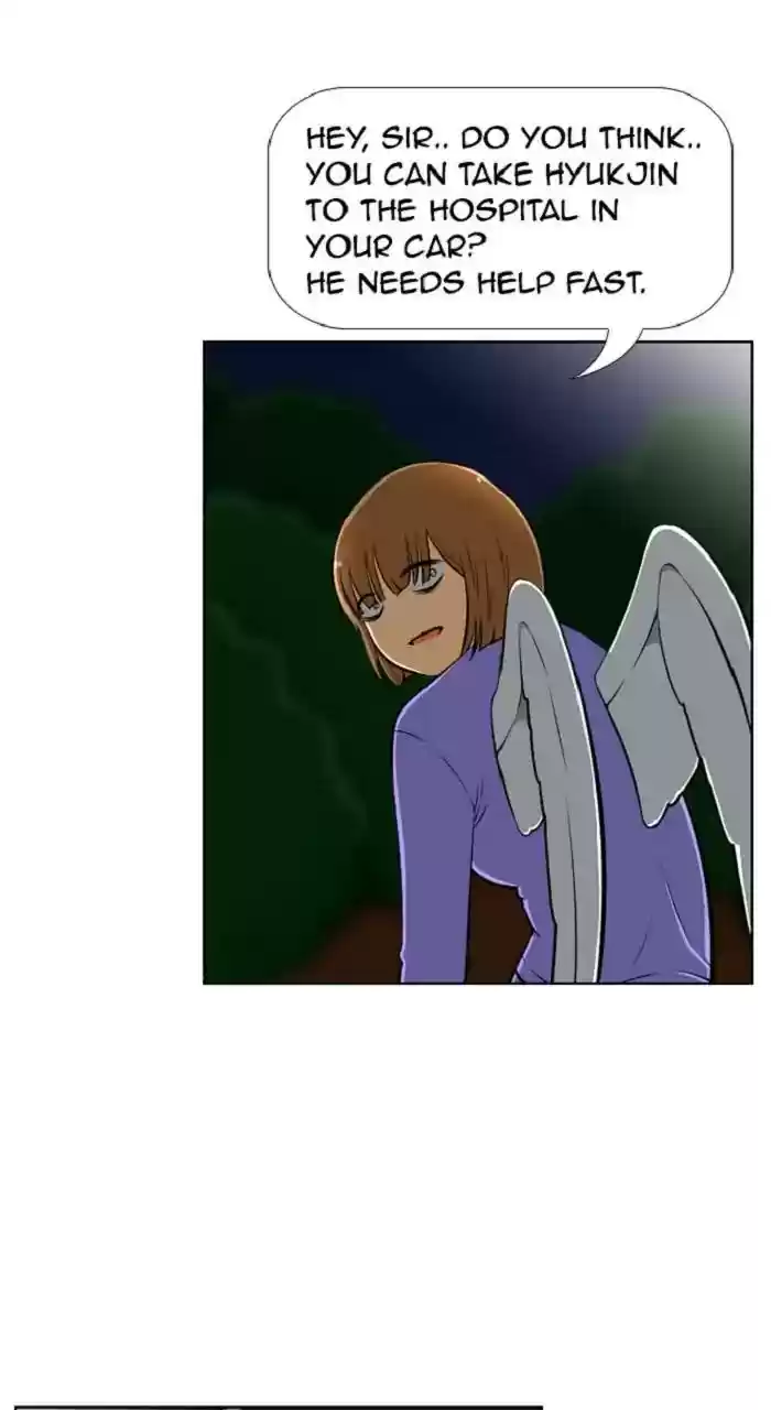 New Normal: Class 8 Chapter 262: