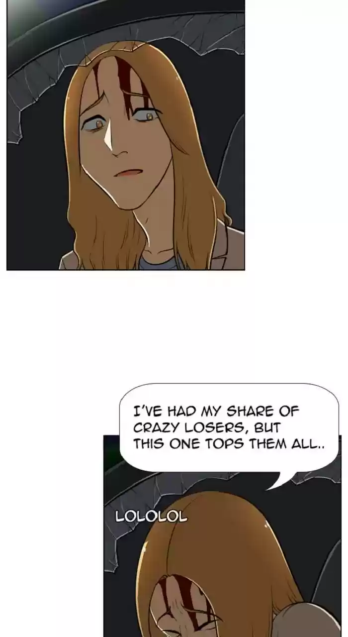 New Normal: Class 8 Chapter 262: