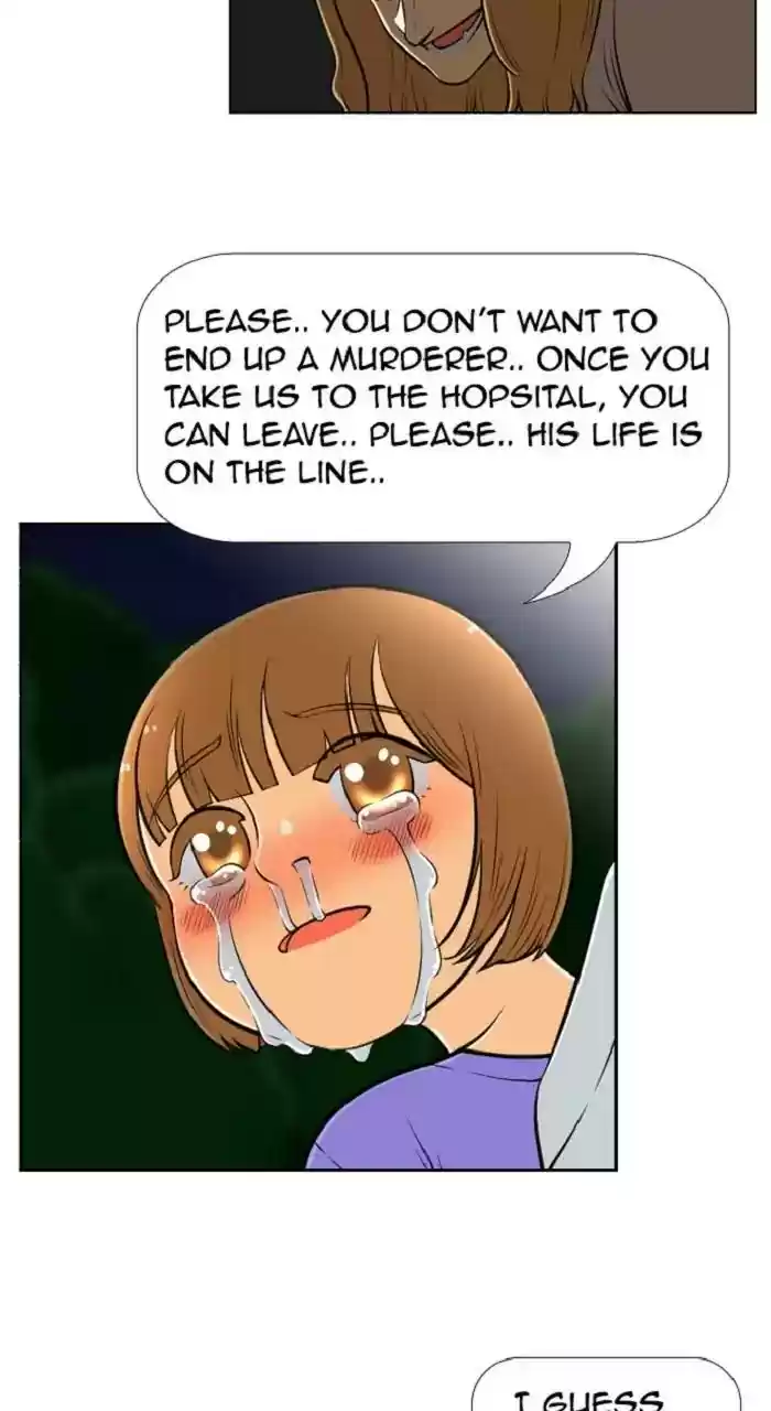 New Normal: Class 8 Chapter 262: