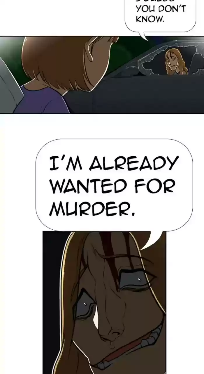 New Normal: Class 8 Chapter 262: