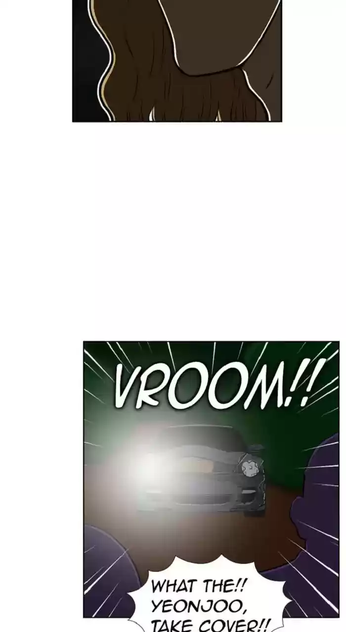 New Normal: Class 8 Chapter 262: