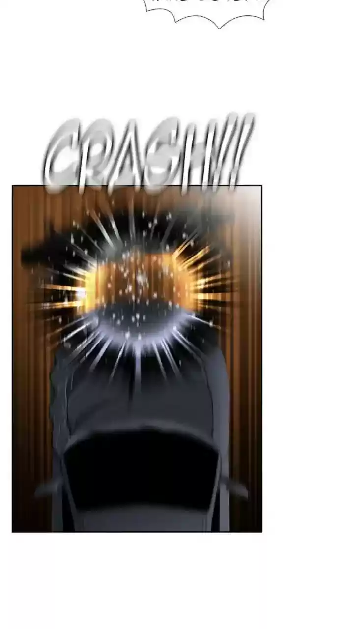 New Normal: Class 8 Chapter 262: