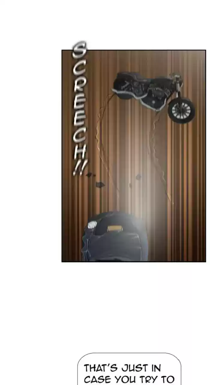 New Normal: Class 8 Chapter 262: