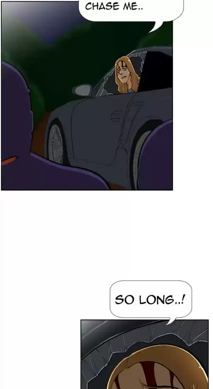 New Normal: Class 8 Chapter 262: