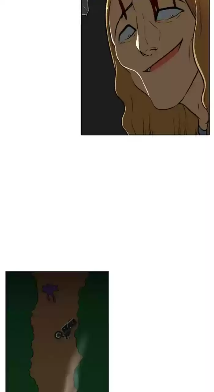 New Normal: Class 8 Chapter 262: