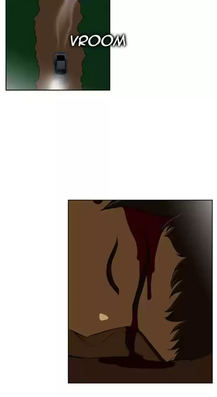 New Normal: Class 8 Chapter 262: