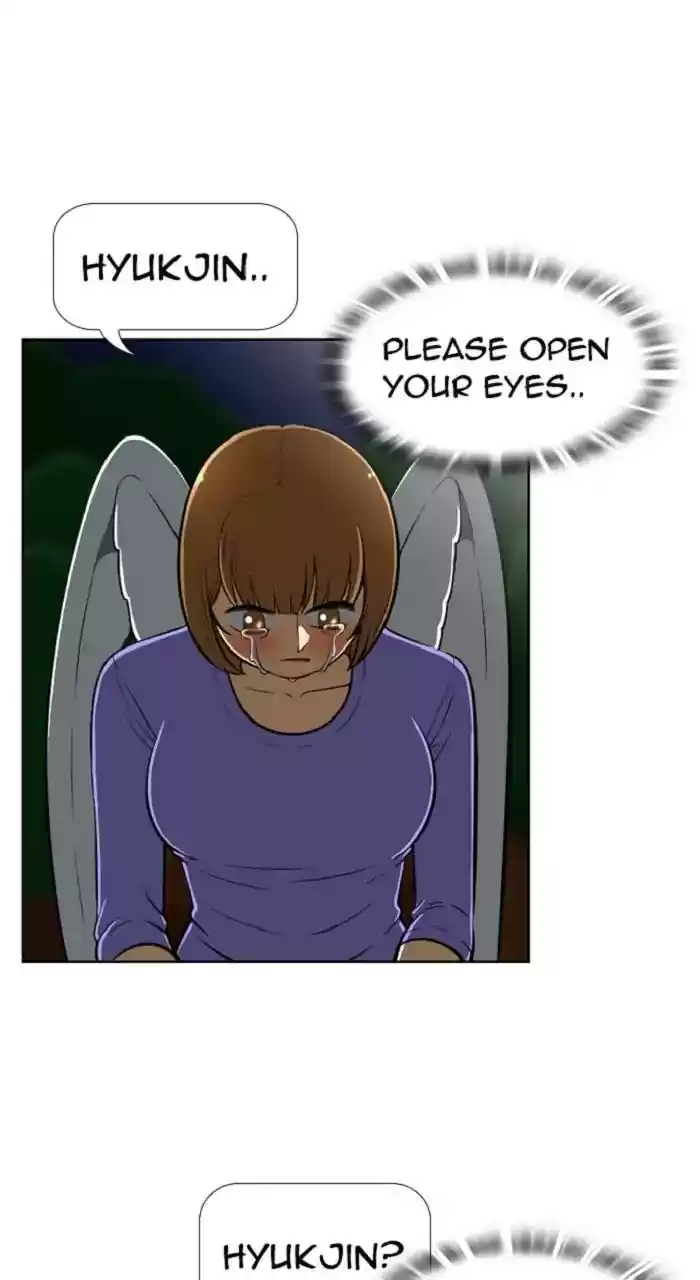 New Normal: Class 8 Chapter 262: