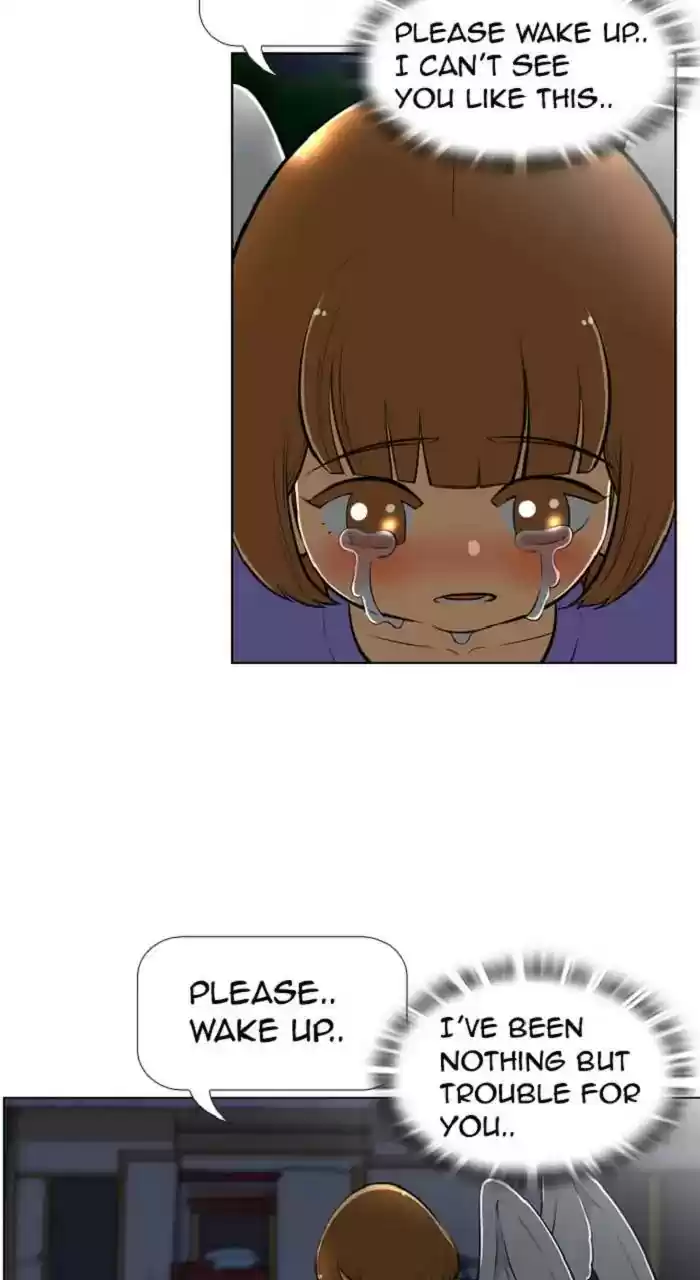 New Normal: Class 8 Chapter 262: