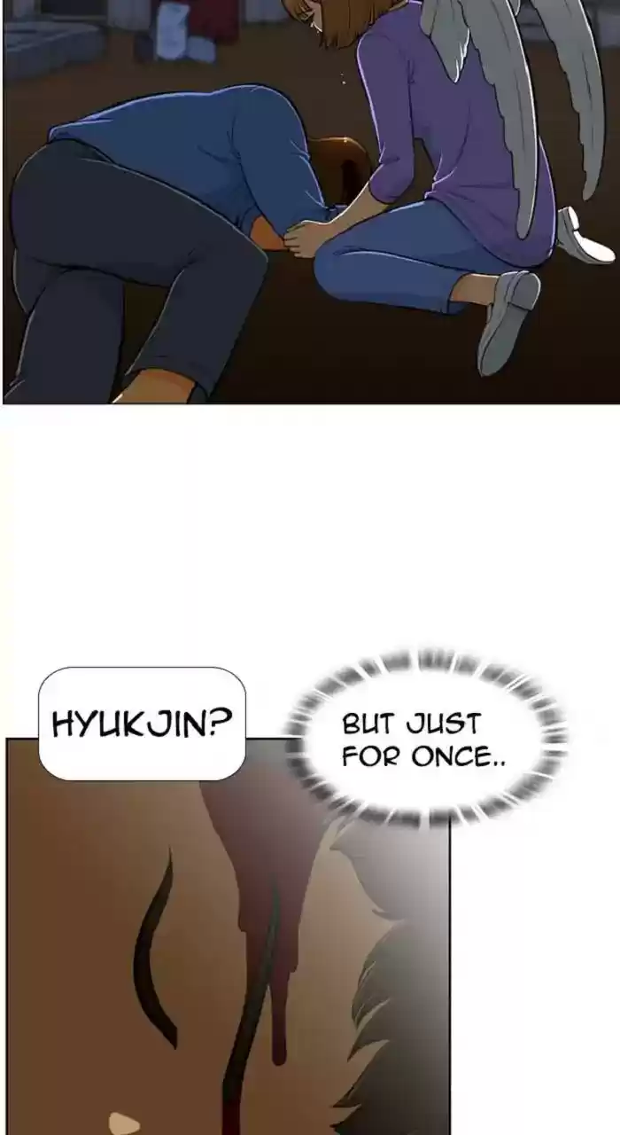 New Normal: Class 8 Chapter 262: