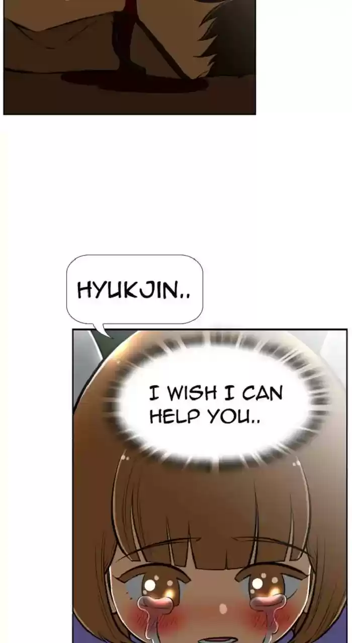 New Normal: Class 8 Chapter 262: