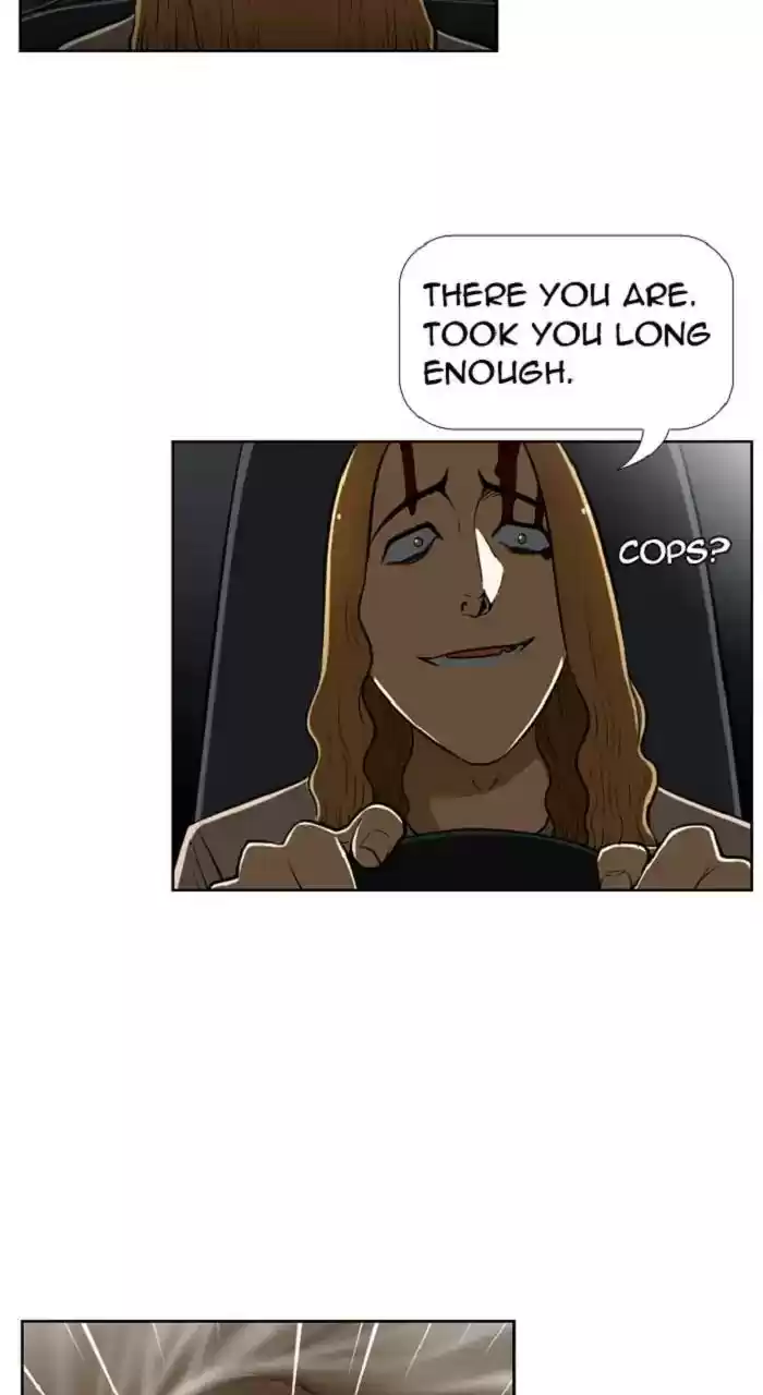 New Normal: Class 8 Chapter 262: