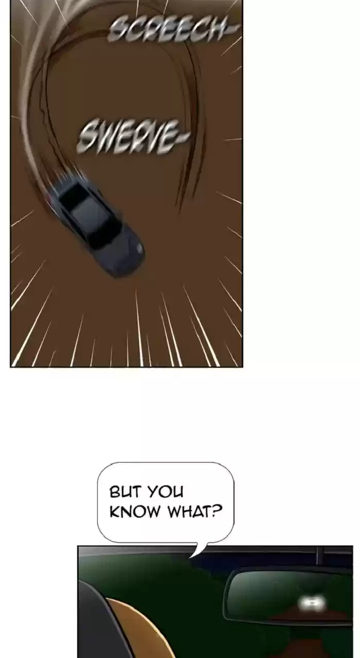 New Normal: Class 8 Chapter 262: