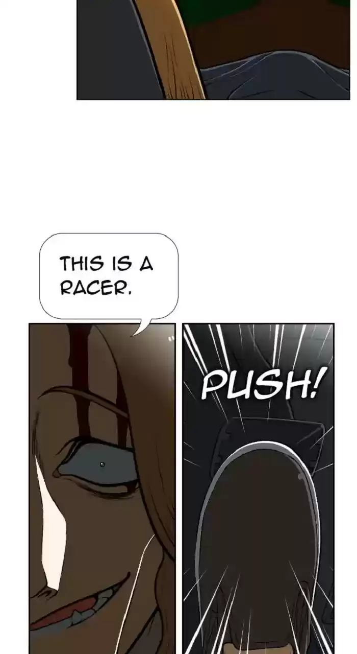 New Normal: Class 8 Chapter 262: