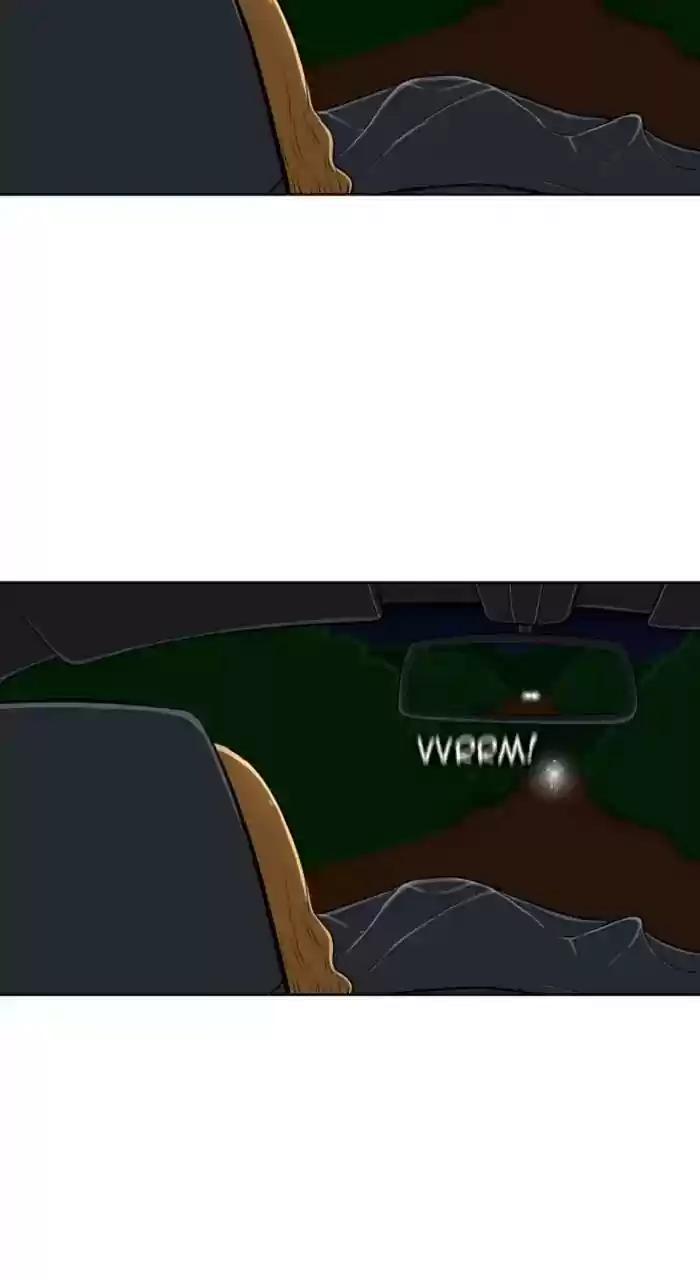 New Normal: Class 8 Chapter 262: