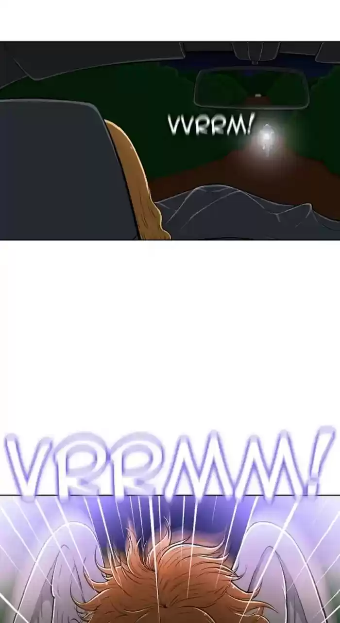 New Normal: Class 8 Chapter 262: