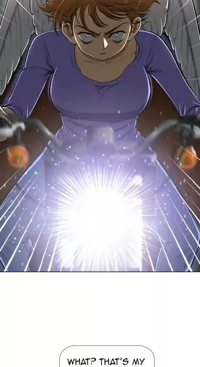 New Normal: Class 8 Chapter 262: