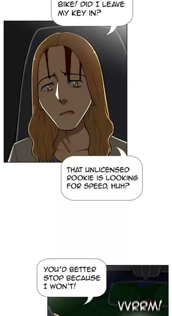 New Normal: Class 8 Chapter 262: