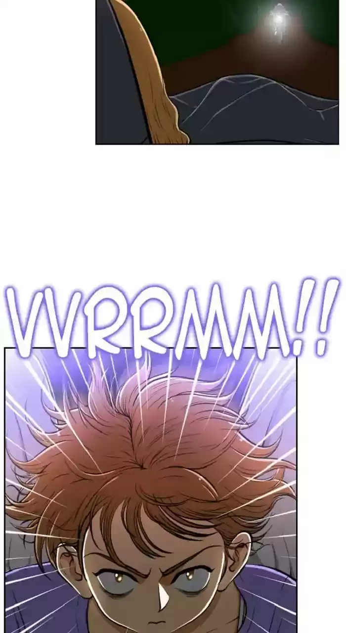 New Normal: Class 8 Chapter 262: