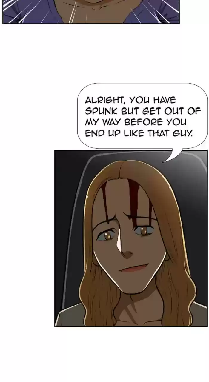 New Normal: Class 8 Chapter 262: